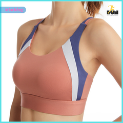Áo Bra nữ 320
