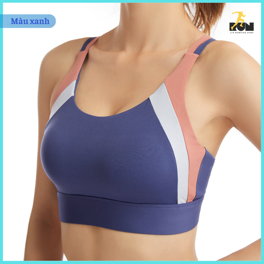 Áo Bra nữ 320
