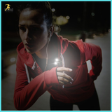  Đèn báo hiệu 125 