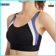Áo Bra nữ 320