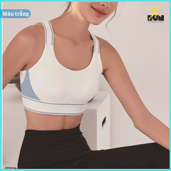 Áo Bra nữ 320