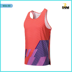 Áo ba lỗ NA 280