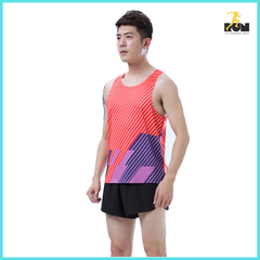 Áo ba lỗ NA 280