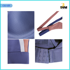 Áo Bra nữ 320