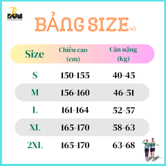 Quần nữ chạy bộ 2 lớp 299