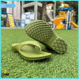  Dép Ysandal không quai BN68 