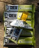  OTE Kẹo Energy Chew 