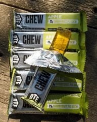 OTE Kẹo Energy Chew