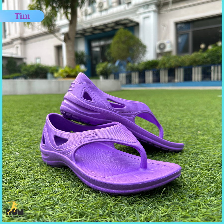  Dép Ysandal quai hậu BCU5568 