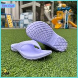  Dép Ysandal không quai BN68 