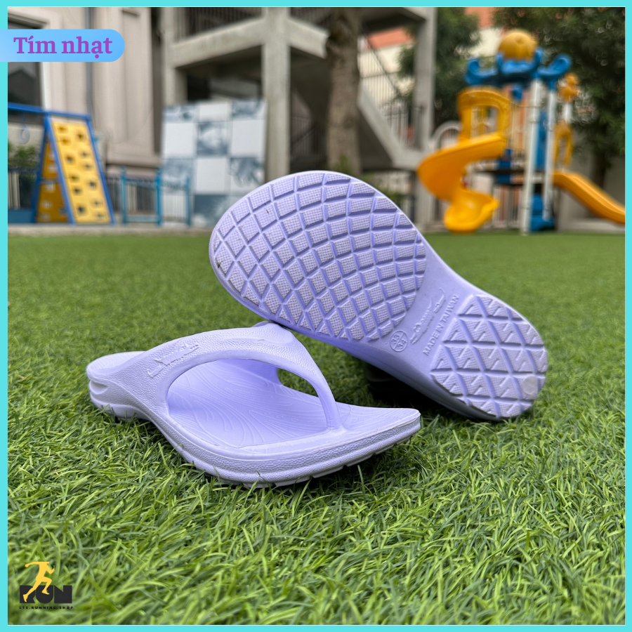  Dép Ysandal không quai BN68 