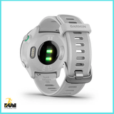  Đồng hồ Garmin Forerunner 55 