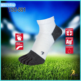  Tất Xỏ Ngón TAKUMI TSO-891 