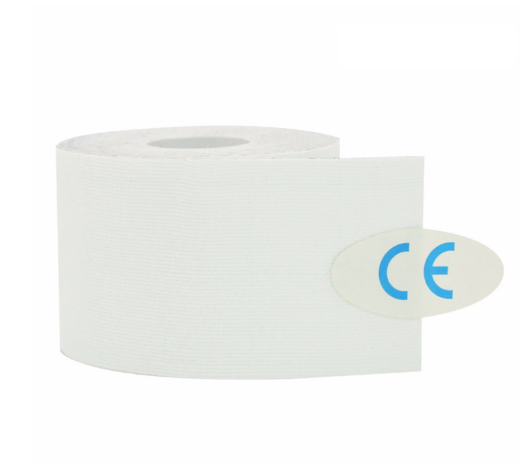  Băng Dán Cơ Thể Thao 