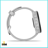  Đồng hồ Garmin Forerunner 55 