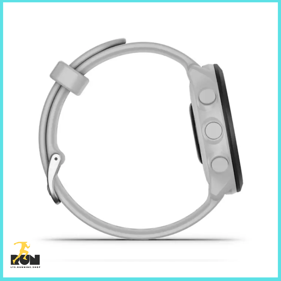  Đồng hồ Garmin Forerunner 55 