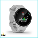  Đồng hồ Garmin Forerunner 55 