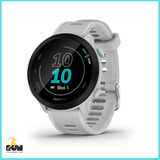  Đồng hồ Garmin Forerunner 55 
