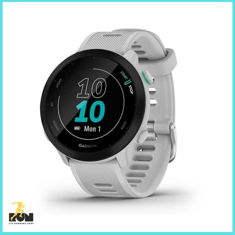  Đồng hồ Garmin Forerunner 55 