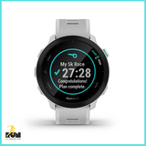  Đồng hồ Garmin Forerunner 55 