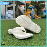  Dép Ysandal không quai BN68 