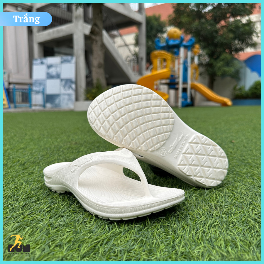  Dép Ysandal không quai BN68 