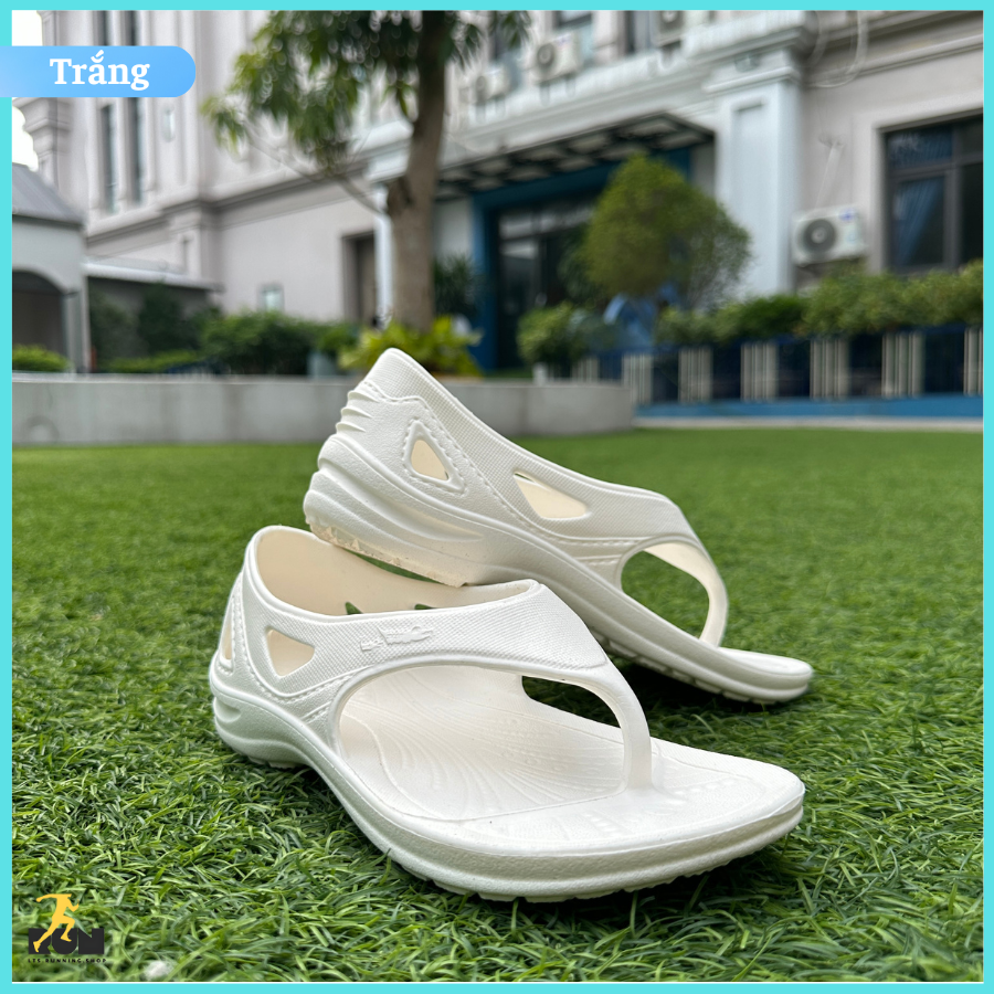  Dép Ysandal quai hậu BCU5568 