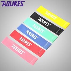 Dây kháng lực Aolikes