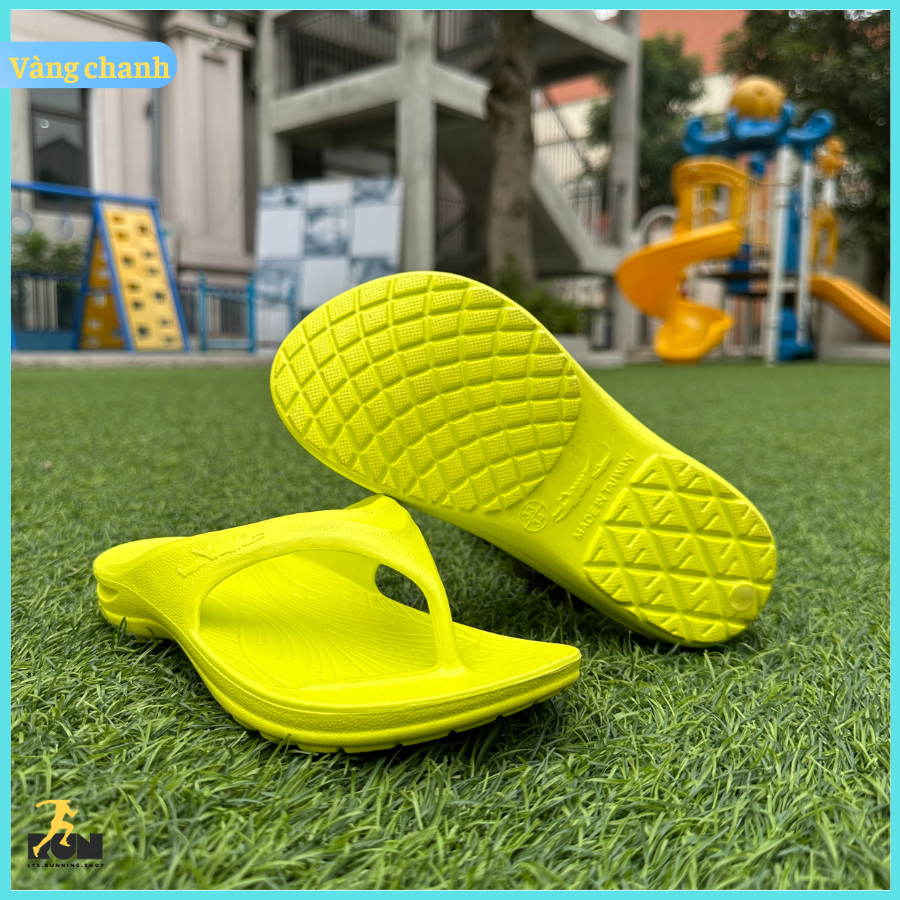  Dép Ysandal không quai BN68 