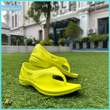  Dép Ysandal quai hậu BCU5568 