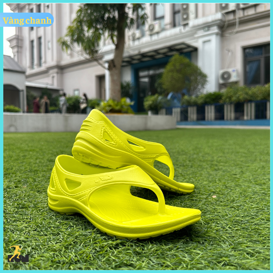  Dép Ysandal quai hậu BCU5568 