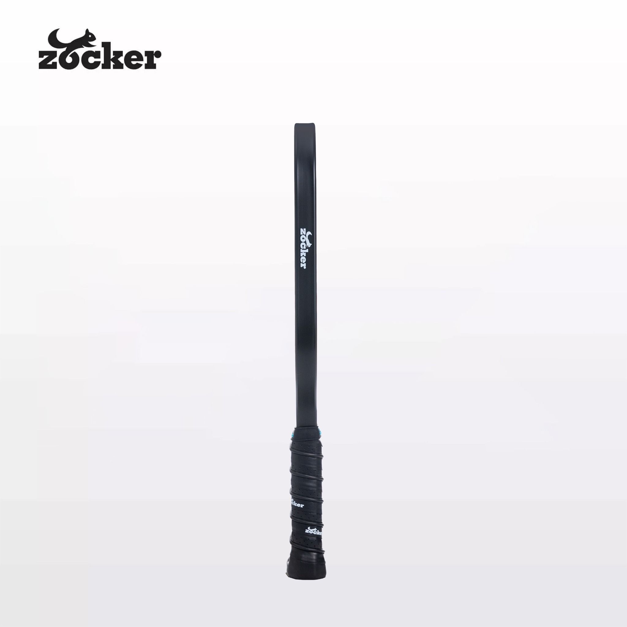  Vợt Pickleball Zocker Happy HP1 Standard Thunder 