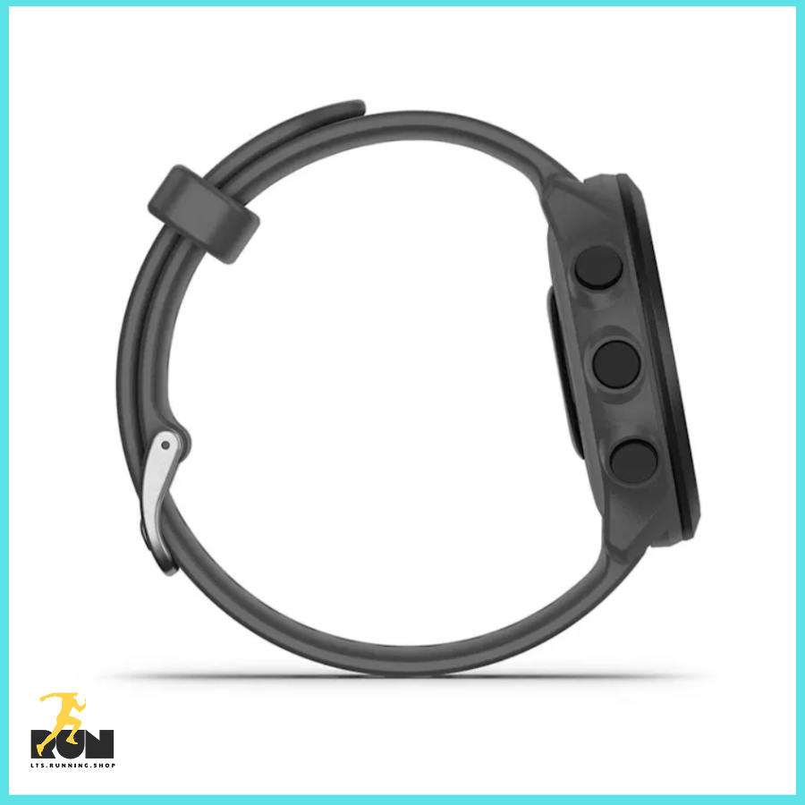  Đồng hồ Garmin Forerunner 55 