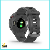  Đồng hồ Garmin Forerunner 55 