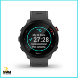  Đồng hồ Garmin Forerunner 55 