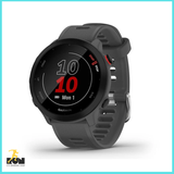  Đồng hồ Garmin Forerunner 55 