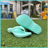  Dép Ysandal không quai BN68 