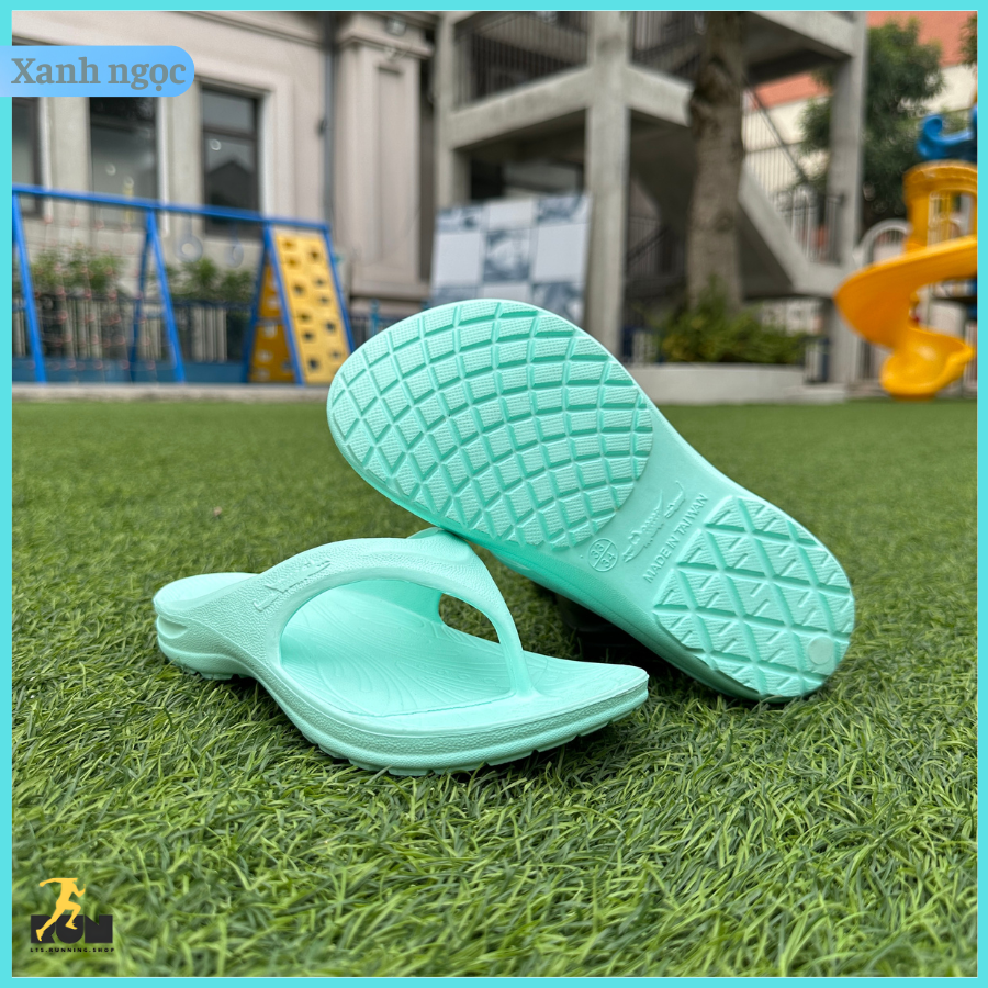  Dép Ysandal không quai BN68 