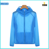  Áo gió thể thao 199 