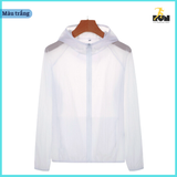  Áo gió thể thao 199 