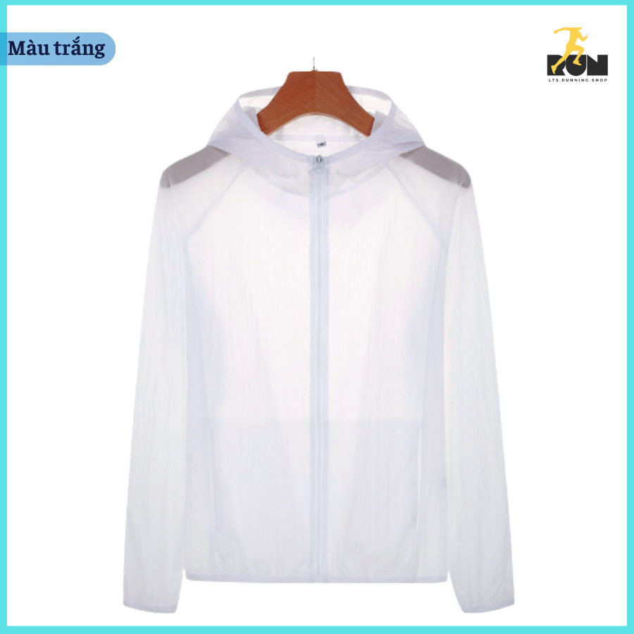  Áo gió thể thao 199 