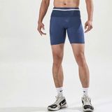  Quần bó cơ Nam 340 