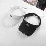  Mũ Lacoste nửa đầu 