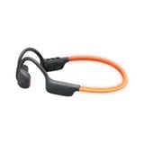  Tai nghe HAKII LIGHT 