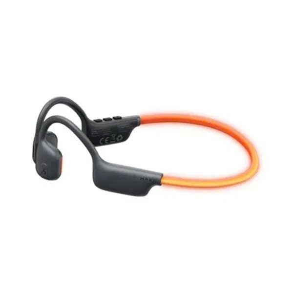  Tai nghe HAKII LIGHT 