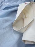  Quần Tây Pháp 9 Tấc – Siêu Tôn Dáng 