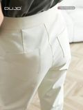  Quần Tây Pháp 9 Tấc – Siêu Tôn Dáng 