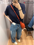  Áo sơ mi chiffon cao cấp – DUJO 