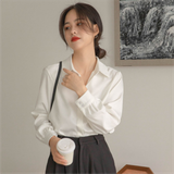  Áo Sơ Mi Trắng Nữ Đẹp Nhất: Vẻ Đẹp Kinh Điển và Sang Trọng 