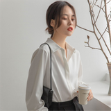  Áo Sơ Mi Trắng Nữ Đẹp Nhất: Vẻ Đẹp Kinh Điển và Sang Trọng 